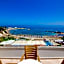 MyroAndrou Beach Hotel Apartments
