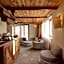 Chaberton Lodge & Spa