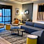 City Express by Marriott Spring