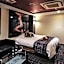 Hotel Grande (Love Hotel)