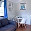 BIG4 Cania Gorge Holiday Park