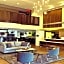 Holiday Inn Franklin - Cool Springs By IHG
