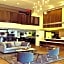 Holiday Inn Franklin - Cool Springs