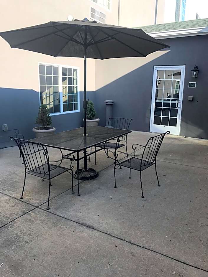 Country Inn & Suites by Radisson, Winchester, VA