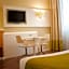 Best Western Mirage Hotel Fiera