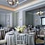 Waldorf Astoria By Hilton Atlanta Buckhead