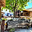 Landgasthaus zur Linde