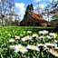 Hotel de Landmarke Ootmarsum