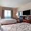 Best Western Plus Big Lake Inn