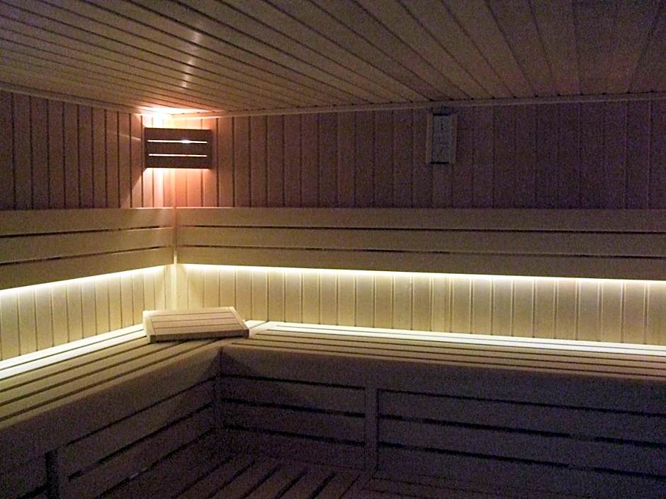 Ferienwohnungen am Museumshof