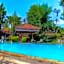 Angsoka Hotel