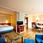 Dolce by Wyndham Bad Nauheim
