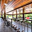 Best Western Braselton Inn