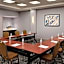 Hyatt Place Grand Rapids South