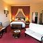 Lough Inagh Lodge Hotel