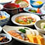 Sasebo Washington Hotel