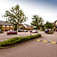 Premier Inn Leicester - Braunstone