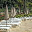 Yachting Residence - Private Dock, Lake Access & SPA