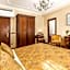 Hotel Ca' Alvise