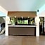 Sanur Agung Hotel