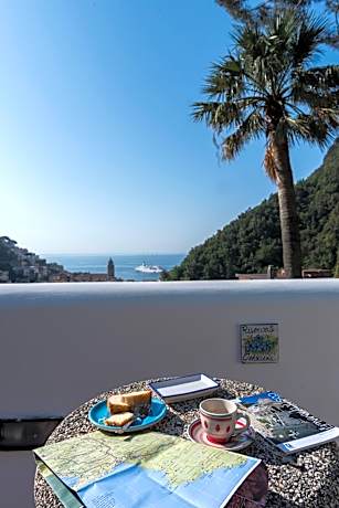 Hotel Relais Villa Annalara