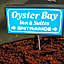 Oyster Bay Inn & Suites