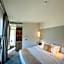 OPO Hotel