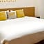 Qbic Hotel