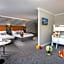 Diamond Coast Hotel