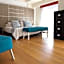 Capital Luxury Apartments & Offices