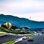 FUJI SPEEDWAY HOTEL