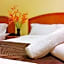 Global Hotel Labuan