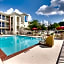 Motel 6 Columbia, SC - West