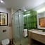 Kyriad Prestige Calangute Goa by OTHPL