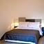 CasaPaola b&b Rooms