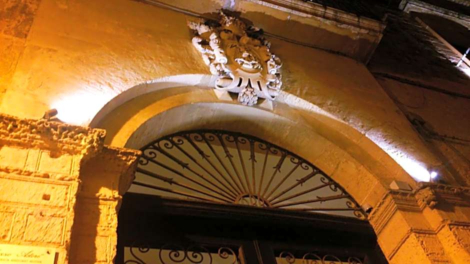 B&B Centro Storico Lecce