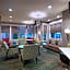 Residence Inn by Marriott Bryan College Station