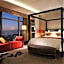 V Hotel