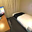 Apa Hotel Kagoshima-Kokubu