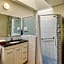 Executive Hideaway