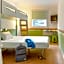 B&B HOTEL Wiesbaden-Ost