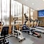 Comfort Inn Brooklyn Center