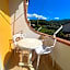 Hotel Ristorante Colleverde