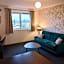 Nemea Appart'hotel Toulouse Saint-Martin