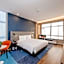 Holiday Inn Express Taizhou CMC By IHG