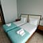 Stavros Beach Hotel