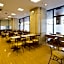 Comfort Hotel Sakai
