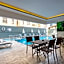 Aslan City Hotel - Ex Beste Hotel