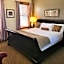 Altland House Inn & Suites