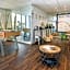 Matabi Hotel Toulouse Gare by HappyCulture